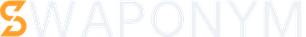 Swaponym